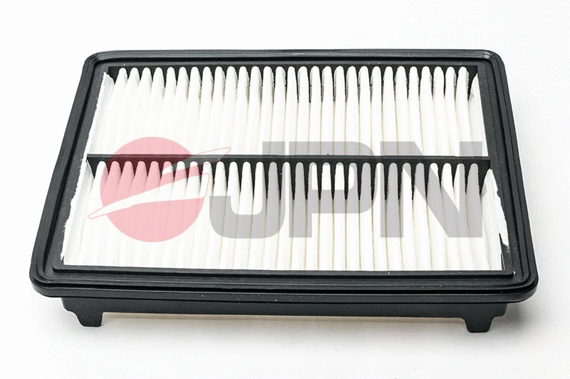 Oro filtras JPN 20F4058-JPN
