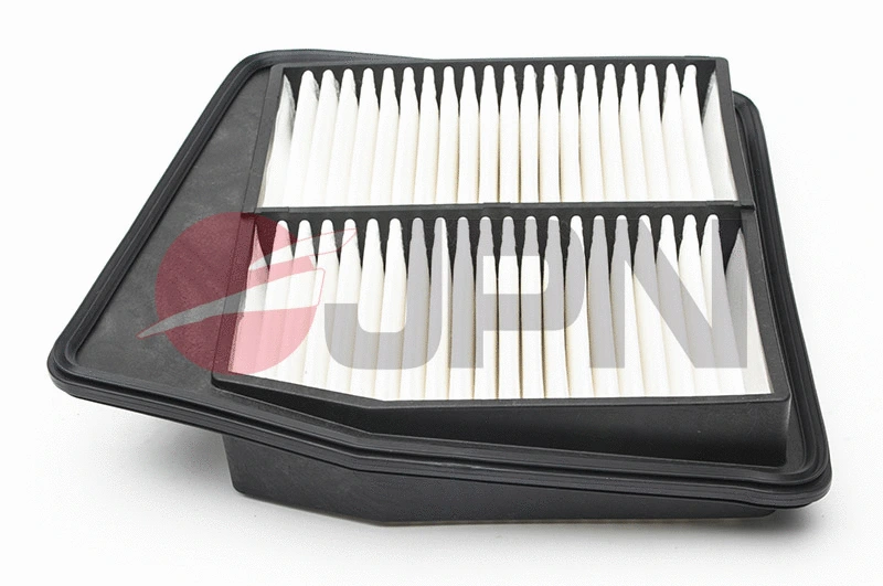Oro filtras JPN 20F4061-JPN
