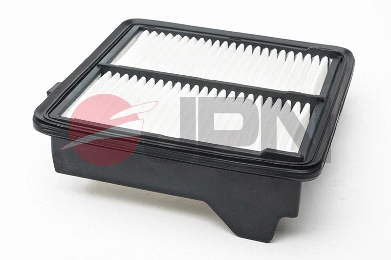 Oro filtras JPN 20F4063-JPN