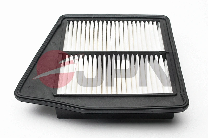 Oro filtras JPN 20F4065-JPN