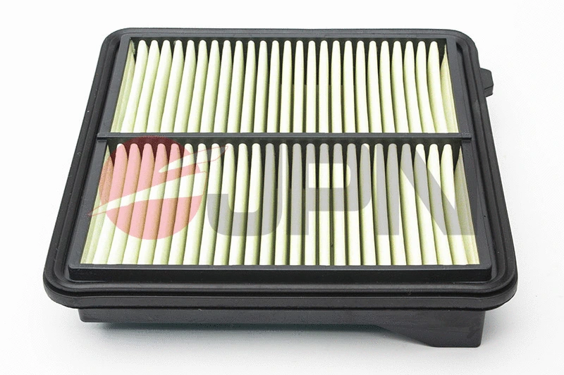 Oro filtras JPN 20F4067-JPN