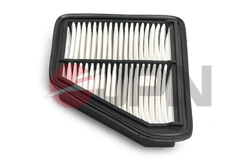 Oro filtras JPN 20F4070-JPN