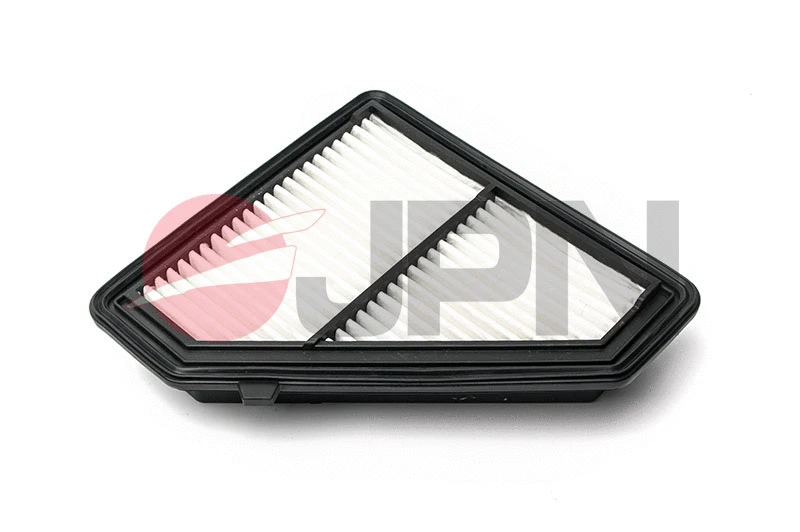 Oro filtras JPN 20F4082-JPN