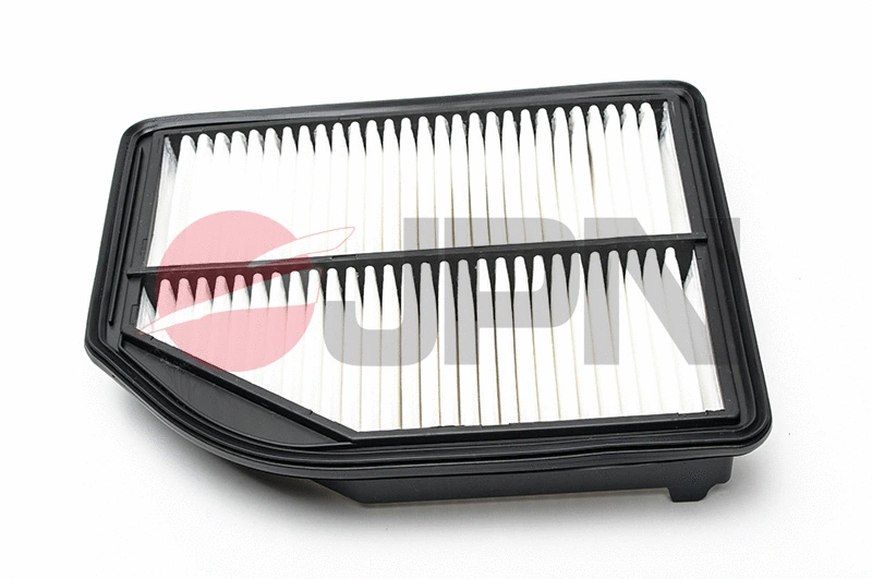 Oro filtras JPN 20F4083-JPN