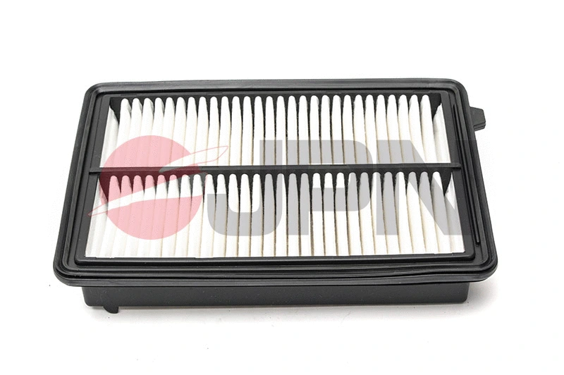 Oro filtras JPN 20F4084-JPN