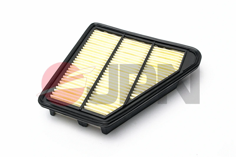 Oro filtras JPN 20F4087-JPN