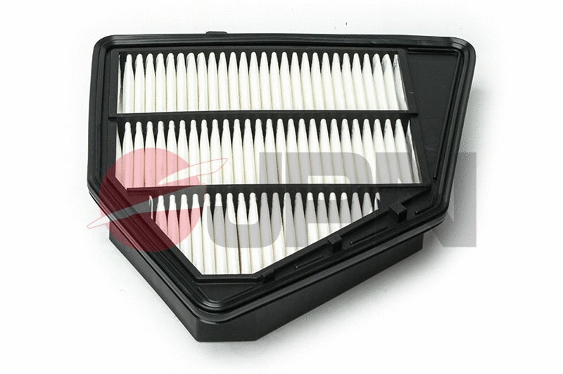 Oro filtras JPN 20F4088-JPN