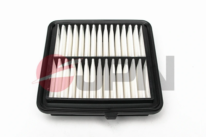 Oro filtras JPN 20F4089-JPN