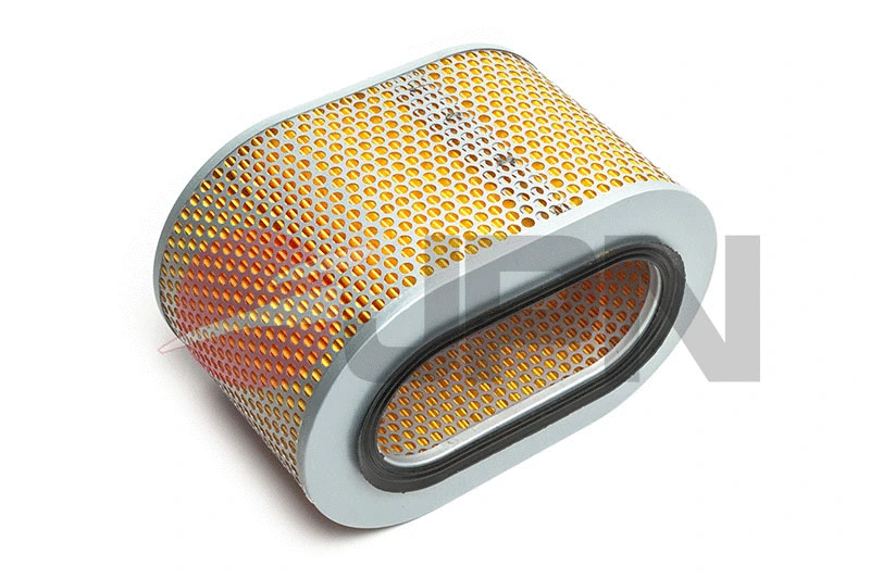 Oro filtras JPN 20F5005-JPN