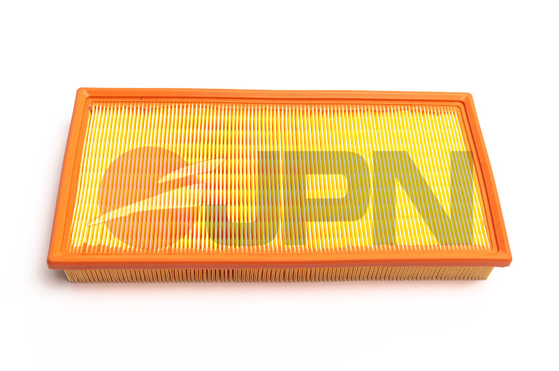 Oro filtras JPN 20F5025-JPN