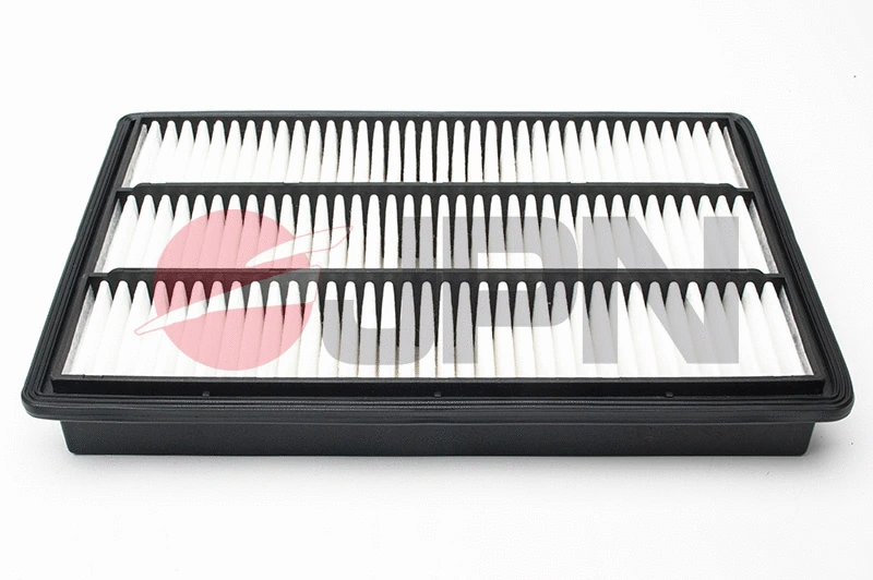 Oro filtras JPN 20F5029-JPN