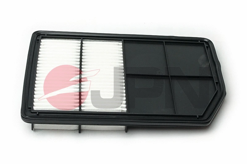 Oro filtras JPN 20F5053-JPN