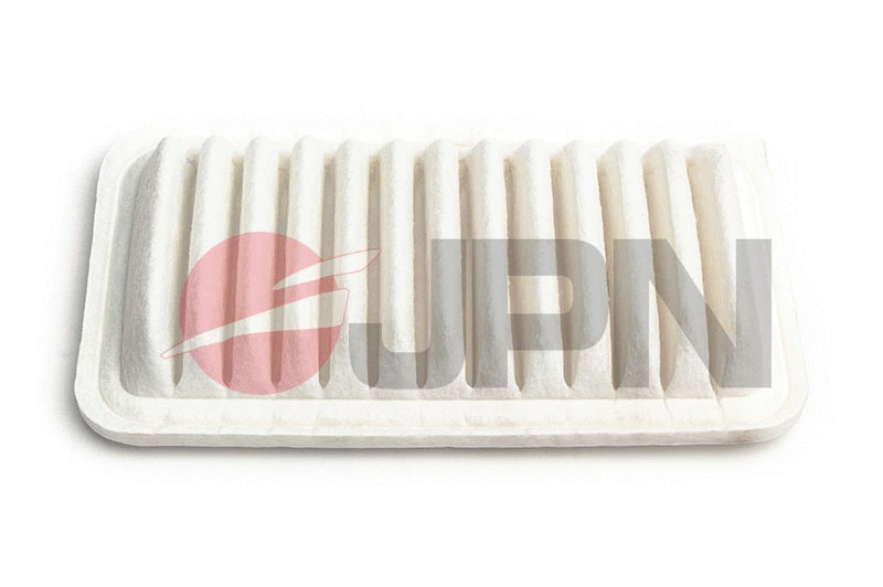 Oro filtras JPN 20F6013-JPN