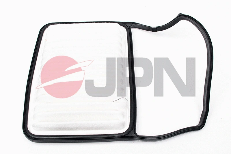 Oro filtras JPN 20F6015-JPN