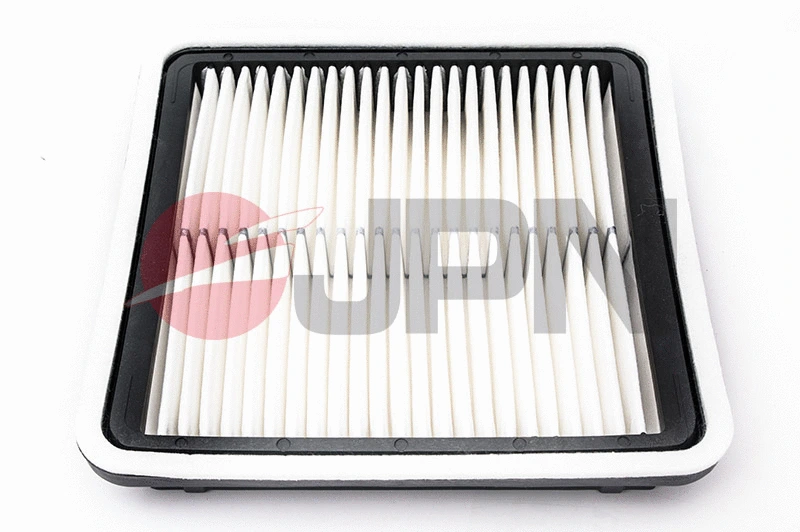 Oro filtras JPN 20F7008-JPN