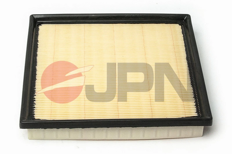 Oro filtras JPN 20F7010-JPN