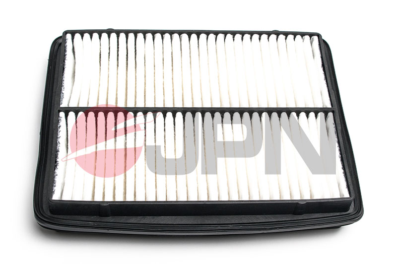 Oro filtras JPN 20F8006-JPN