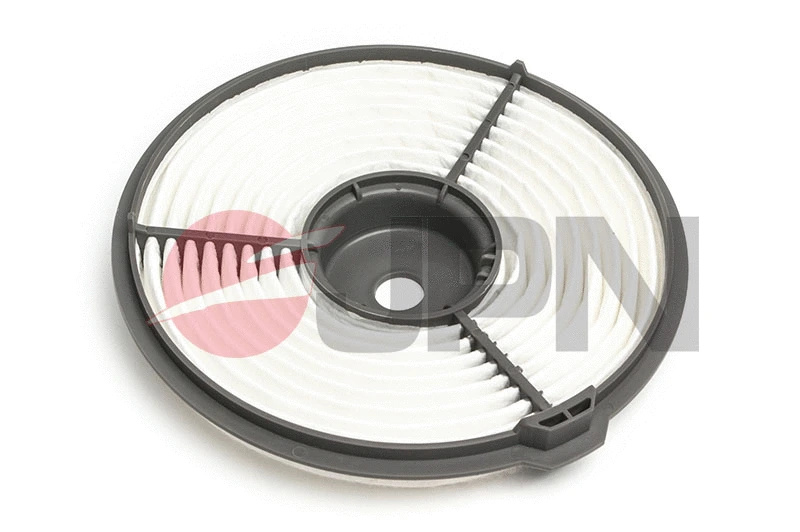Oro filtras JPN 20F8009-JPN