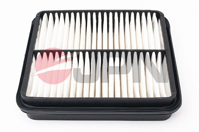 Oro filtras JPN 20F8012-JPN
