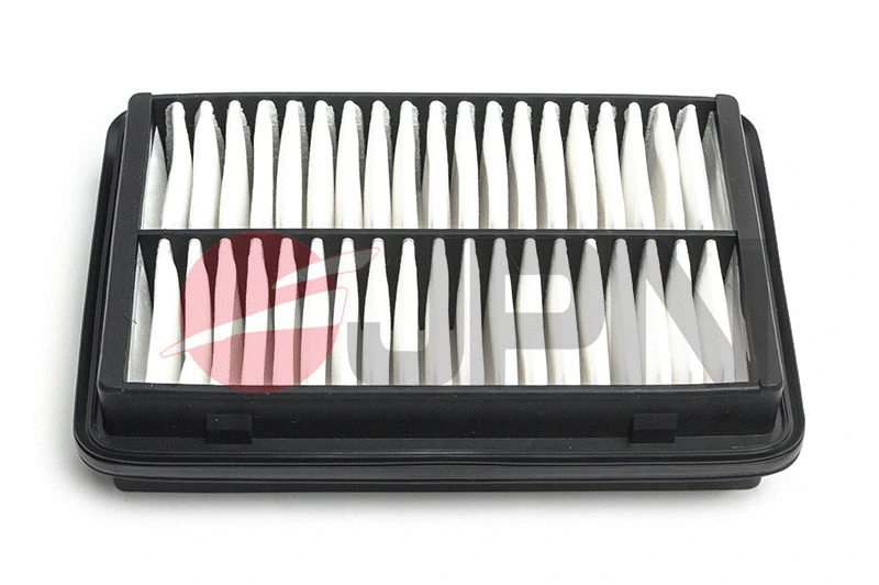 Oro filtras JPN 20F8023-JPN