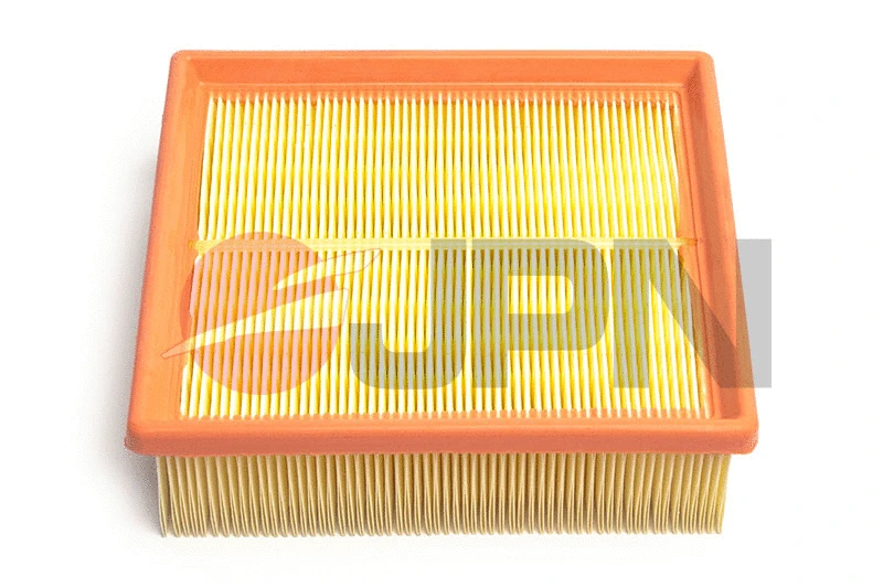 Oro filtras JPN 20F8030-JPN