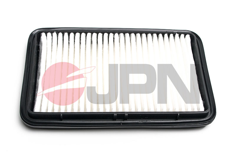 Oro filtras JPN 20F8031-JPN