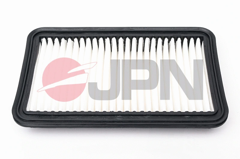 Oro filtras JPN 20F8033-JPN
