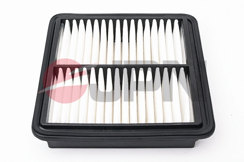 Oro filtras JPN 20F8036-JPN