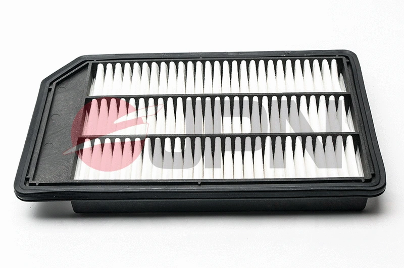 Oro filtras JPN 20F8040-JPN