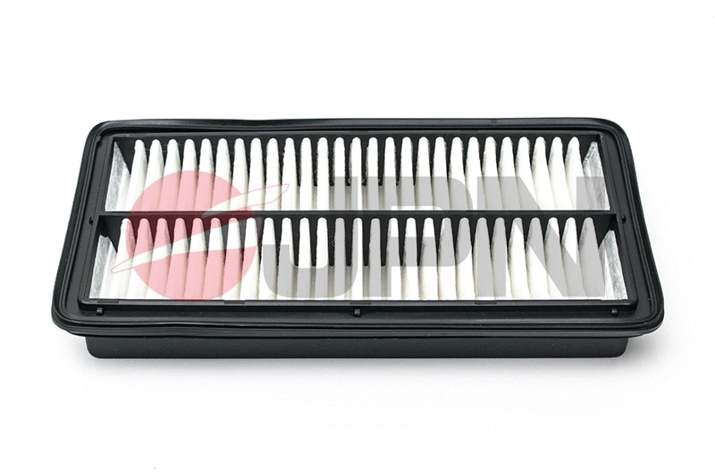 Oro filtras JPN 20F8042-JPN