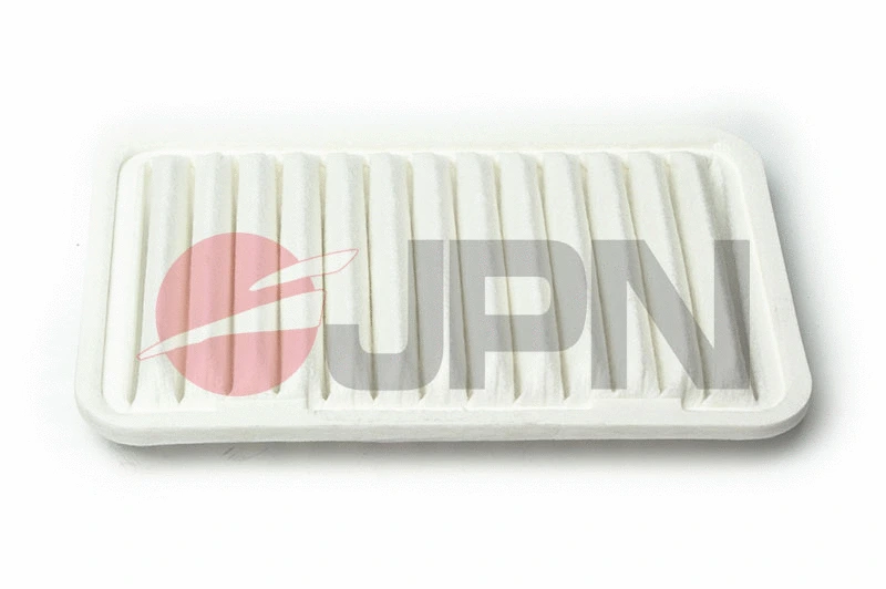 Oro filtras JPN 20F8046-JPN