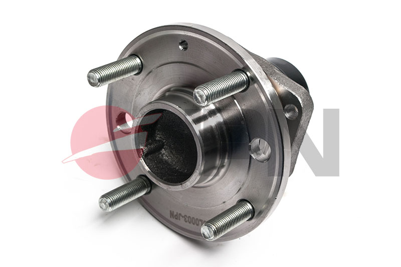 Rato guolio komplektas JPN 20L0003-JPN