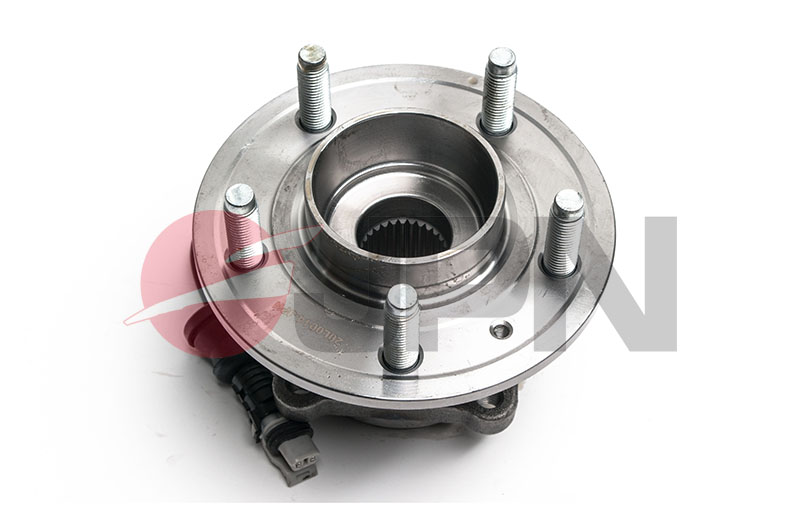 Rato guolio komplektas JPN 20L0014-JPN