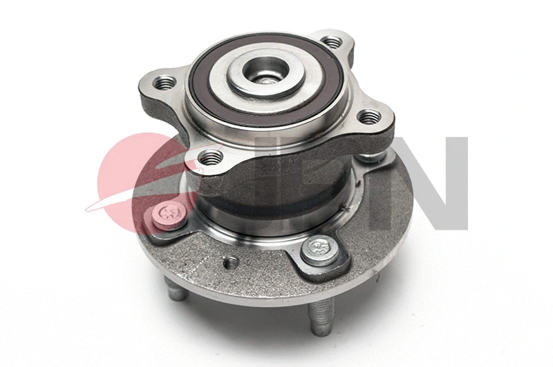 Rato guolio komplektas JPN 20L0020-JPN