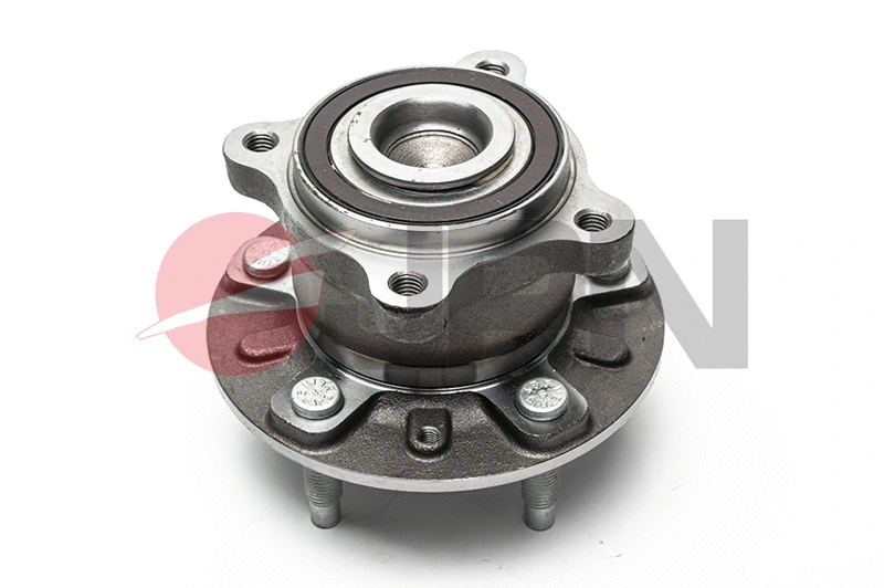 Rato guolio komplektas JPN 20L0021-JPN
