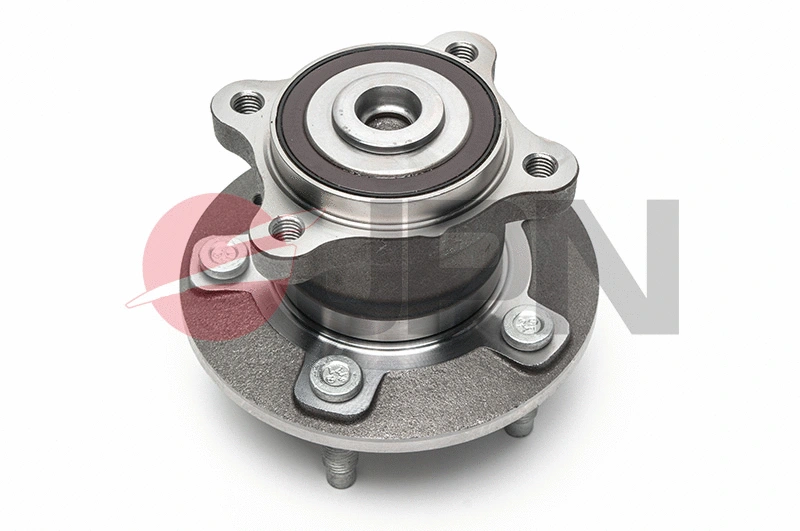 Rato guolio komplektas JPN 20L0022-JPN