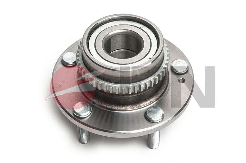 Rato guolio komplektas JPN 20L0322-JPN