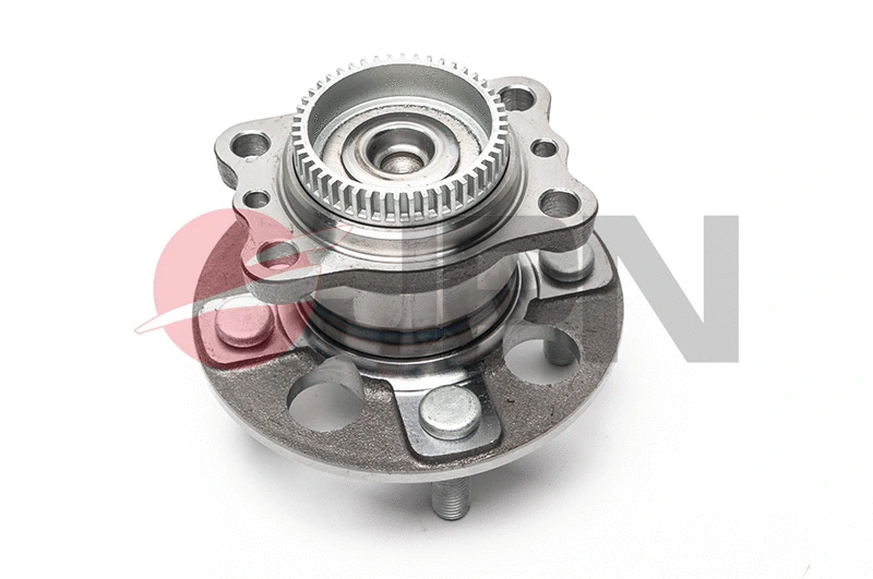 Rato guolio komplektas JPN 20L0323-JPN