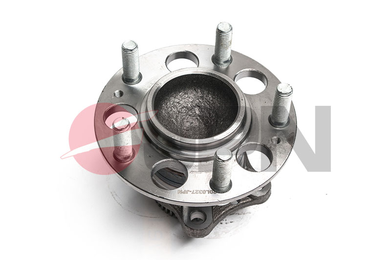 Rato guolis JPN 20L0327-JPN
