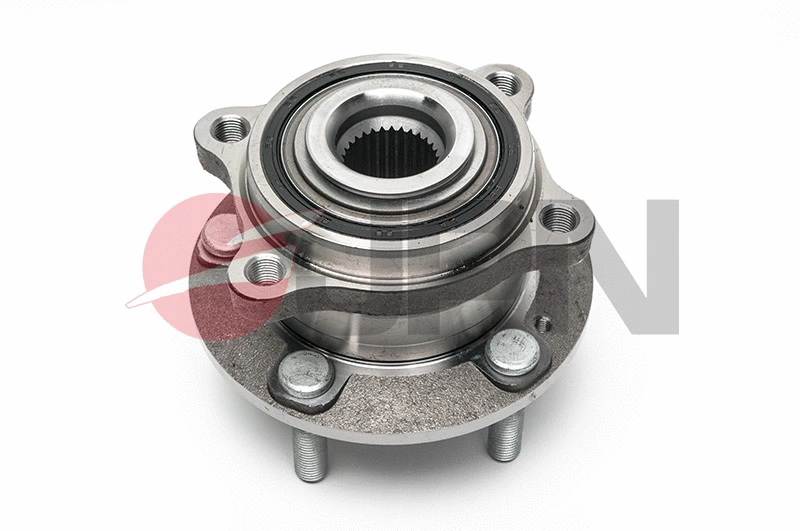 Rato guolio komplektas JPN 20L0532-JPN