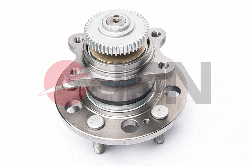 Rato guolio komplektas JPN 20L0535-JPN