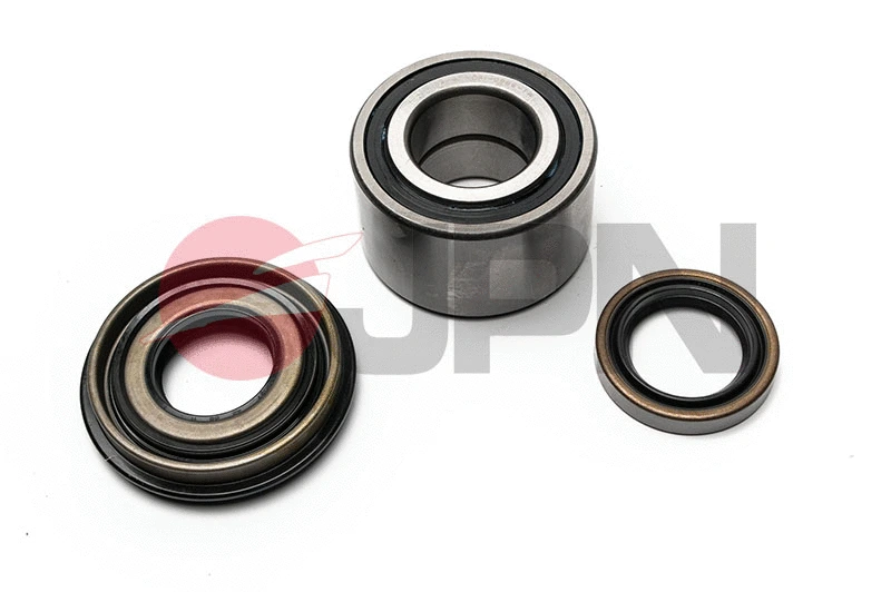 Rato guolio komplektas JPN 20L1015-JPN