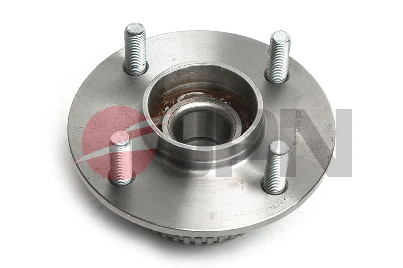 Rato guolio komplektas JPN 20L1033-JPN