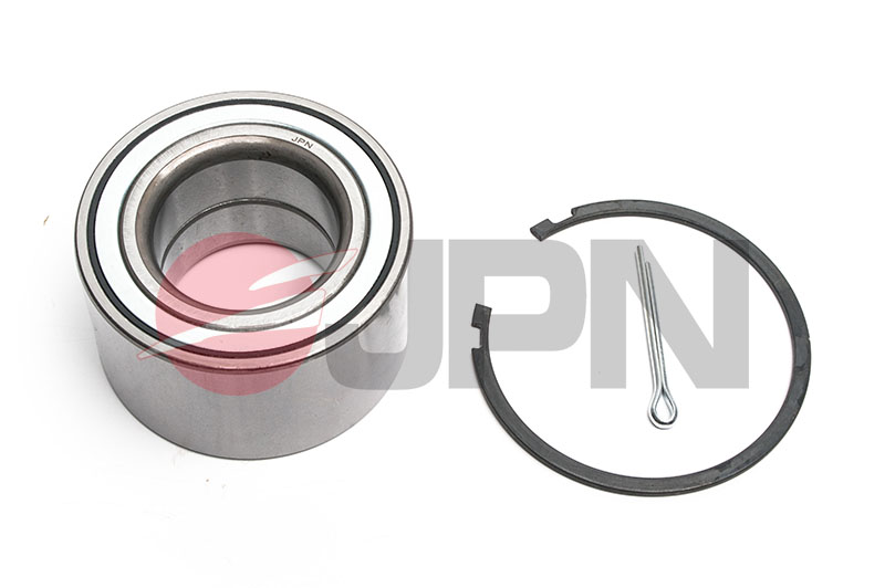 Rato guolio komplektas JPN 20L1055-JPN