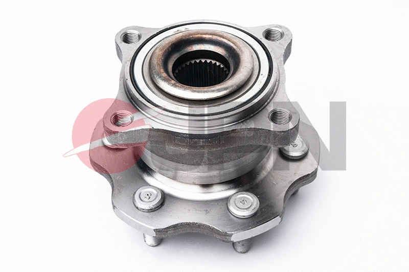 Rato guolis JPN 20L1066-JPN