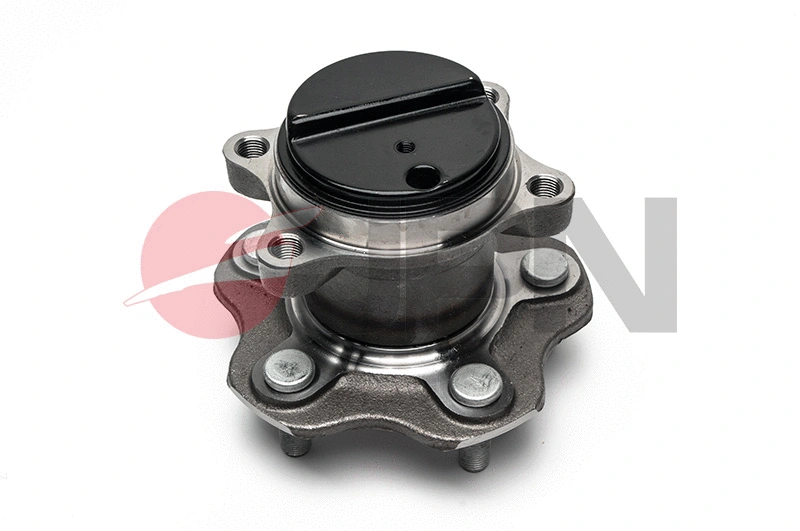 Rato guolis JPN 20L1092-JPN