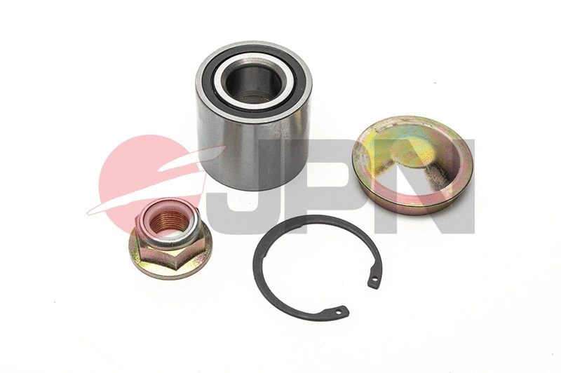 Rato guolio komplektas JPN 20L1093-JPN