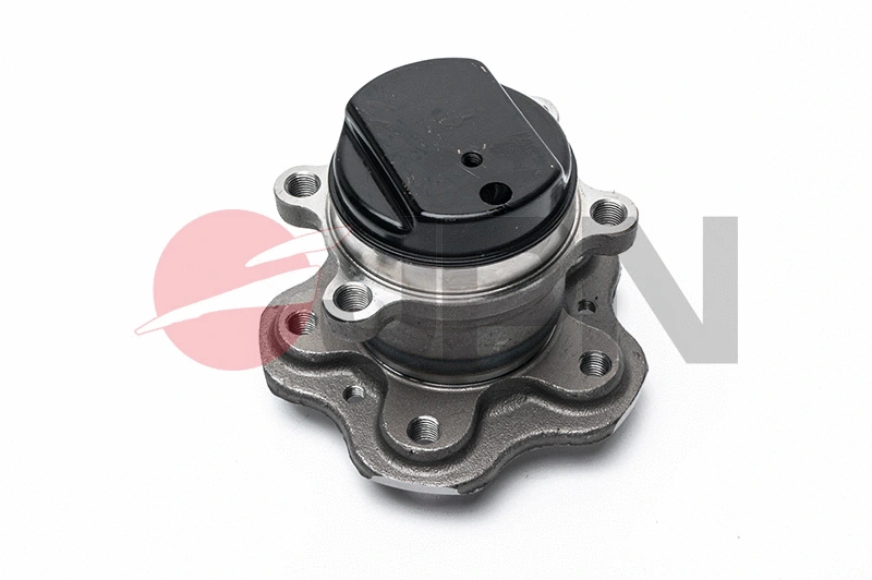 Rato guolio komplektas JPN 20L1095-JPN