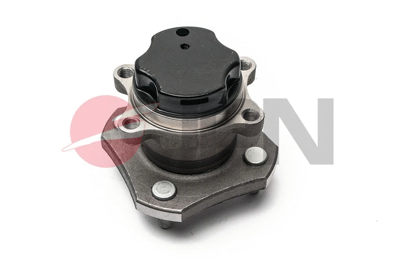 Rato guolio komplektas JPN 20L1097-JPN