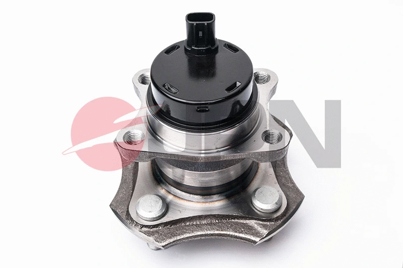 Rato guolio komplektas JPN 20L2037-JPN